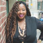 Tiffany Williams Roberts