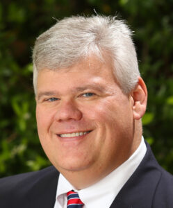 Craig E. Bertschi