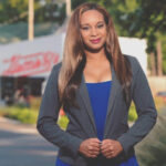 Joia Erin Thornton