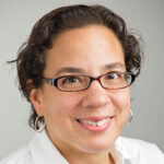 Tanya Greene