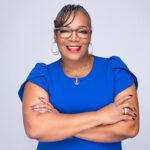 Marilynn Winn