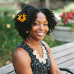 Dr. Yolande Tomlinson