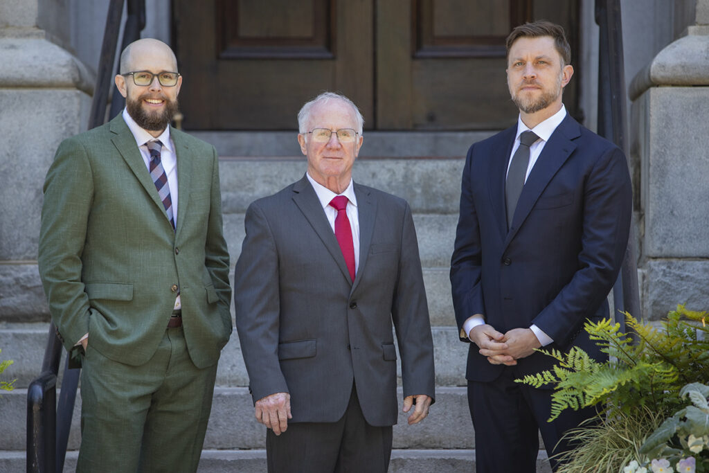 Spears & Filipovits LLC