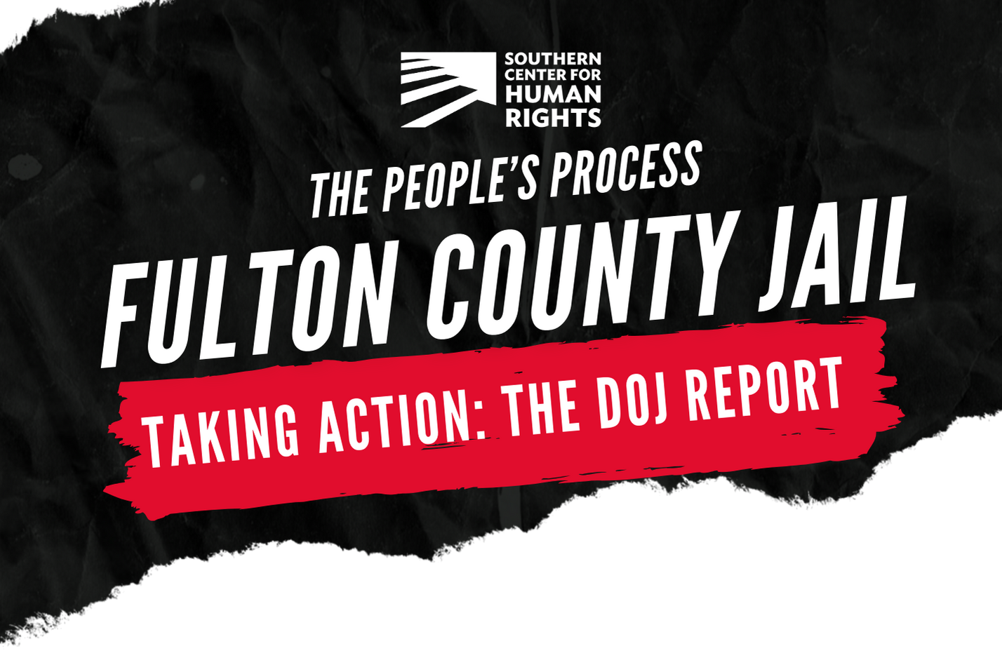 The People's Process
