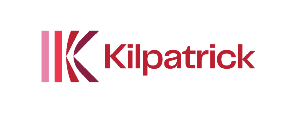 Kilpatrick Townsend & Stockton LLP Logo